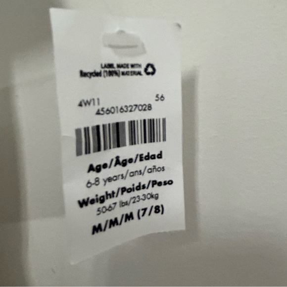 DISNEY POCAHONTAS T-SHIRT - Picture 5 of 7